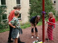 muty-z3-PICT0469.JPG
