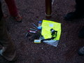 muty-z3-PICT0470.JPG
