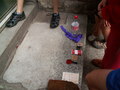 muty-z3-PICT0474.JPG
