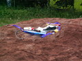muty-z3-PICT0475.JPG
