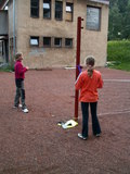 muty-z3-PICT0477.JPG
