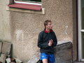 muty-z3-PICT0482.JPG

