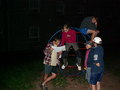 muty-z3-PICT0494.JPG
