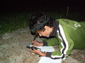 muty-z3-PICT0499.JPG
