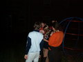 muty-z3-PICT0501.JPG
