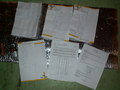 muty-z3-PICT0505.JPG

