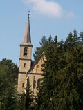 muty-z3-PICT0510.JPG
