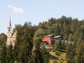 muty-z3-PICT0513.JPG
