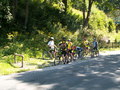 muty-z3-PICT0515.JPG
