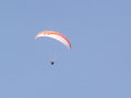 muty-z3-PICT0516.JPG
