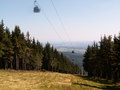 muty-z3-PICT0518.JPG
