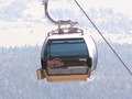 muty-z3-PICT0520.JPG
