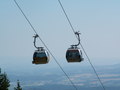 muty-z3-PICT0524.JPG

