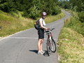 muty-z3-PICT0527.JPG
