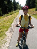 muty-z3-PICT0528.JPG
