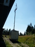 muty-z3-PICT0531.JPG

