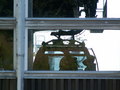 muty-z3-PICT0533.JPG
