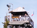 muty-z3-PICT0537.JPG
