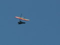 muty-z3-PICT0544.JPG
