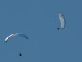 muty-z3-PICT0546.JPG
