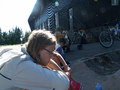 muty-z3-PICT0552.JPG
