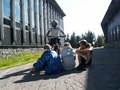 muty-z3-PICT0554.JPG
