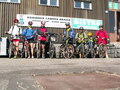 muty-z3-PICT0555.JPG
