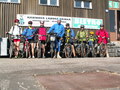 muty-z3-PICT0556.JPG
