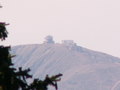 muty-z3-PICT0558.JPG
