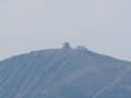 muty-z3-PICT0561.JPG
