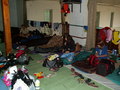 muty-z3-PICT0564.JPG
