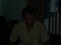 muty-z3-PICT0565.JPG
