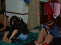 muty-z3-PICT0566.JPG
