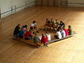 muty-z3-PICT0567.JPG
