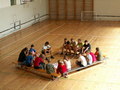 muty-z3-PICT0568.JPG
