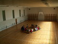 muty-z3-PICT0569.JPG
