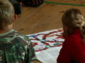 muty-z3-PICT0570.JPG
