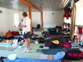 muty-z3-PICT0571.JPG
