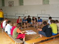 muty-z3-PICT0573.JPG
