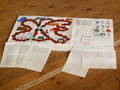 muty-z3-PICT0576.JPG
