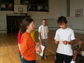 muty-z3-PICT0577.JPG
