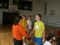 muty-z3-PICT0578.JPG
