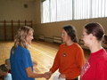 muty-z3-PICT0579.JPG

