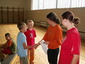 muty-z3-PICT0580.JPG
