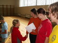 muty-z3-PICT0581.JPG
