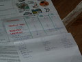 muty-z3-PICT0582.JPG
