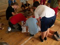 muty-z3-PICT0584.JPG
