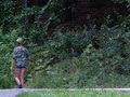 muty-z3-PICT0740.JPG
