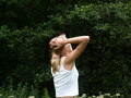 muty-z3-PICT0741.JPG
