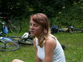 muty-z3-PICT0742.JPG
